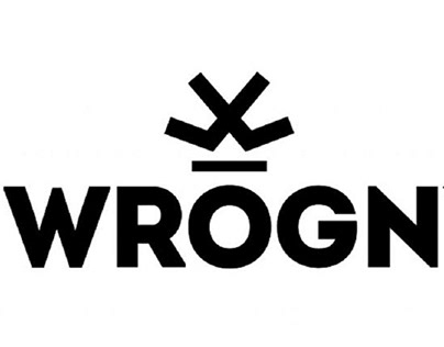 wrogn