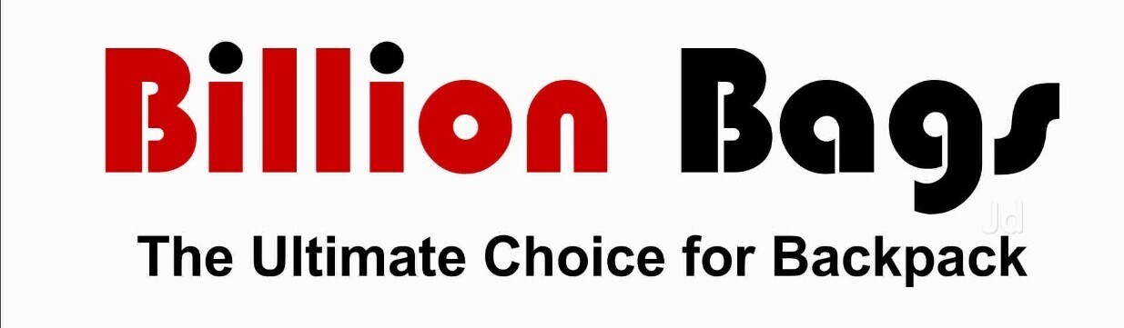 BIllion