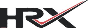 HRX