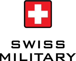 Swiss Military