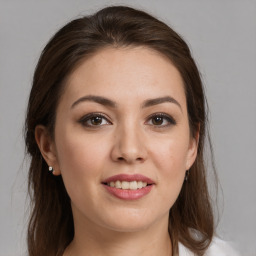 Minakshi Sharma